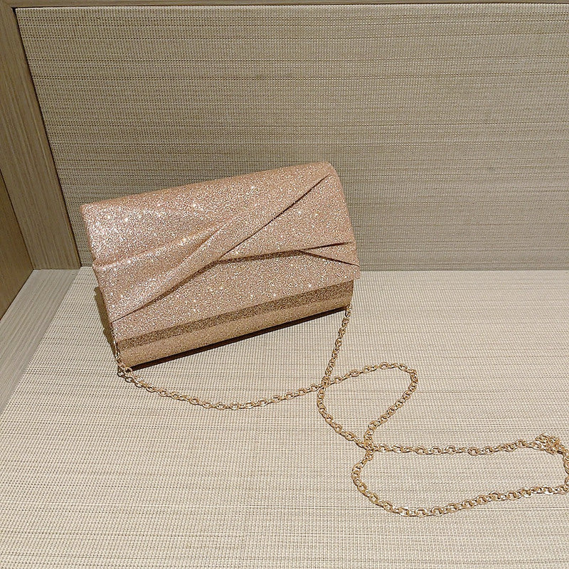 MOs  Envelope Clutch