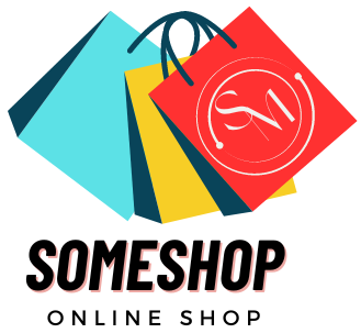 someshop