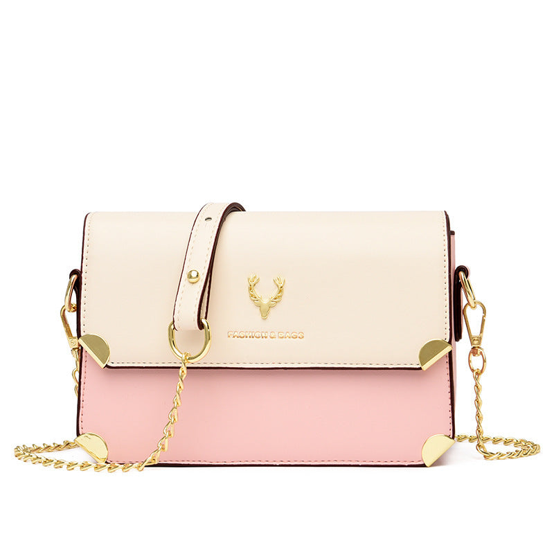 MOs Crossbody Bag