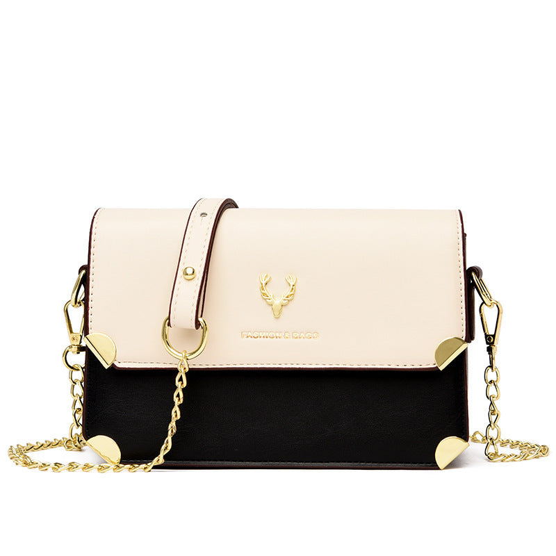 MOs Crossbody Bag